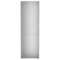 Холодильник Liebherr CNsfd 5203 Pure