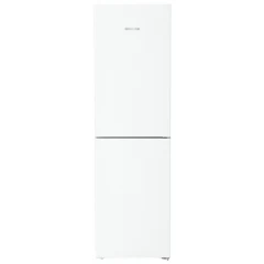 Холодильник Liebherr CNd 5704 Pure
