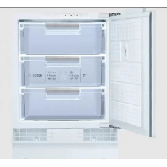 Морозильник Bosch GUD15ADF0