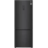Холодильник LG DoorCooling+ GC-B569PBCM