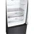 Холодильник LG DoorCooling+ GC-B569PBCM