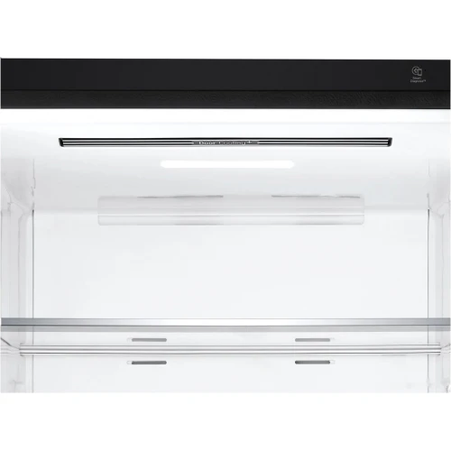 Холодильник LG DoorCooling+ GC-B569PBCM