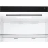 Холодильник LG DoorCooling+ GC-B569PBCM