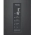 Холодильник LG DoorCooling+ GC-B569PBCM