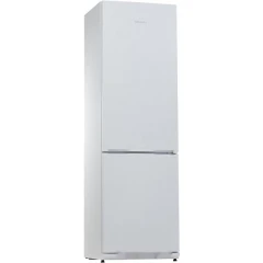 Холодильник Snaige RF36SM-S0002F