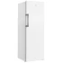 Морозильник Beko B3RFNK292W