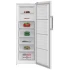 Морозильник Beko B3RFNK292W
