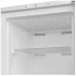Морозильник Beko B3RFNK292W