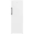 Морозильник Beko B3RFNK292W