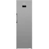 Морозильник Beko B3RFNK312S