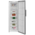 Морозильник Beko B3RFNK312S