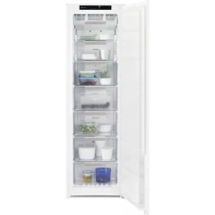 Морозильник Electrolux LUT6NF18S