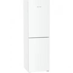 Холодильник Liebherr CNd 5724 Plus