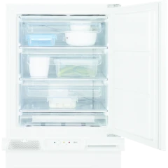 Морозильник Electrolux LYB2AF82S