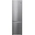 Холодильник с морозильником LG GW-B509SMJM