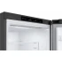 Холодильник с морозильником LG GW-B509SMJM