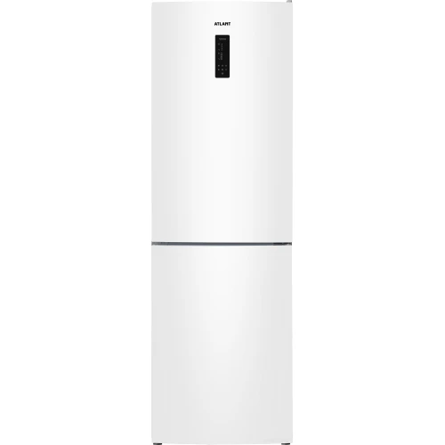Холодильник ATLANT ХМ 4621-101 NL