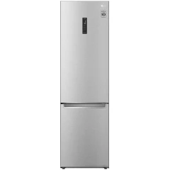 Холодильник LG DoorCooling+ GW-B509SAUM