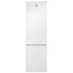 Холодильник с морозильником Electrolux LNT7ME34G1