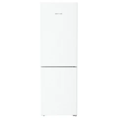 Холодильник с морозильником Liebherr CBNd 5223 Plus BioFresh NoFrost
