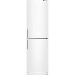 Холодильник ATLANT ХМ 4025-000
