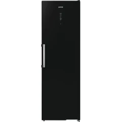 Однокамерный холодильник Gorenje R619EABK6