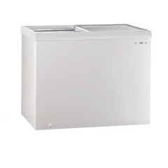 Морозильный ларь Pozis FH-255