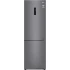 Холодильник LG DoorCooling+ GA-B459CLSL