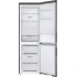 Холодильник LG DoorCooling+ GA-B459CLSL