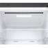 Холодильник LG DoorCooling+ GA-B459CLSL