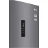 Холодильник LG DoorCooling+ GA-B459CLSL