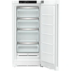 Морозильник Liebherr FNf 4204 Pure