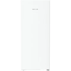 Морозильник Liebherr FNf 4605 Pure