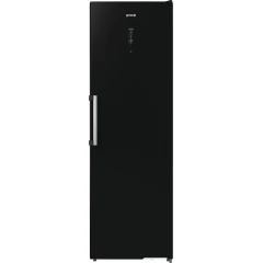 Морозильник Gorenje FN619EABK6