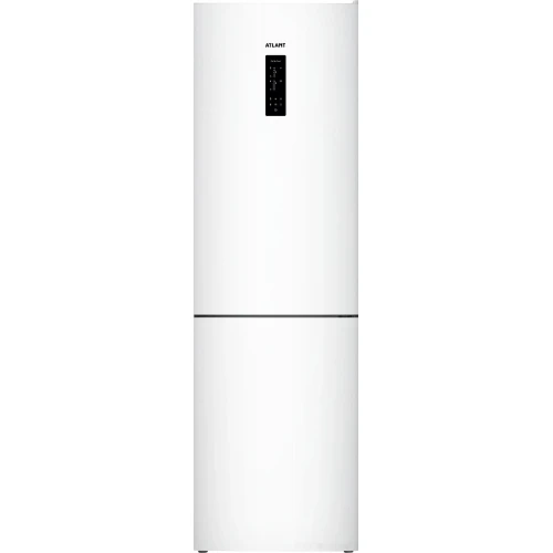 Холодильник ATLANT ХМ 4626-101 NL