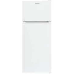 Холодильник NORDFROST RFT 210 W