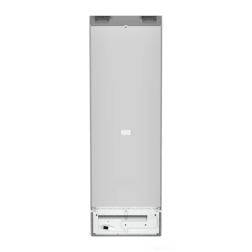Морозильник Liebherr SFNsfe 5227 Plus