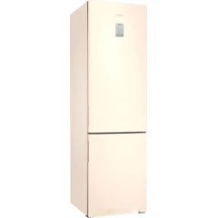 Холодильник Samsung RB37A5491EL/WT