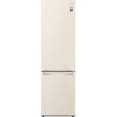 Холодильник LG DoorCooling+ GW-B509SEZM