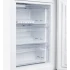 Холодильник Monsher MRF 61201 Blanc