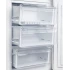 Холодильник Monsher MRF 61201 Blanc
