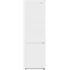 Холодильник Monsher MRF 61201 Blanc