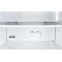 Холодильник Monsher MRF 61201 Blanc