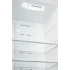 Холодильник Monsher MRF 61201 Blanc