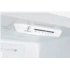 Холодильник Monsher MRF 61201 Blanc