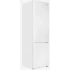 Холодильник Monsher MRF 61201 Blanc