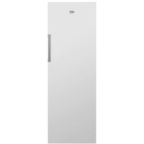 Морозильник Beko FSKDN6266T21W