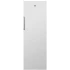 Морозильник Beko FSKDN6266T21W