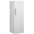 Морозильник Beko FSKDN6266T21W