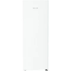 Морозильник Liebherr FNf 5006 Pure